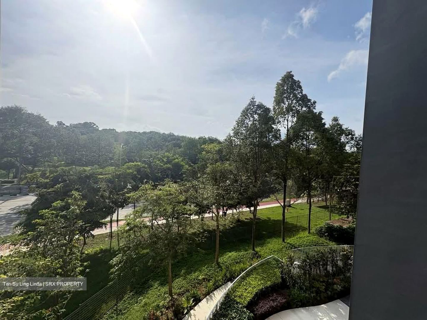 The Estuary (D27), Condominium #631059531